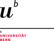 Logo for University of Bern
