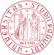 Logo for