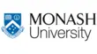 Logo for Monash University