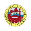 Logo for Department of Economics, University of Verona