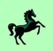 Logo for Lloyds Banking Group plc