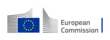 Logo for Joint Research Centre of the European Commission