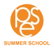 Logo for Paris School of Economics
