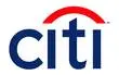 Logo for