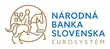 Logo for National Bank of Slovakia