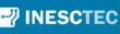 Logo for INESC TEC
