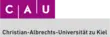 Logo for University of Kiel