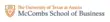 Logo for University of Texas at Austin