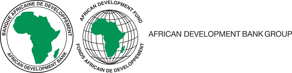 Logo for African Development Bank
