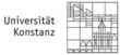 Logo for University of Konstanz