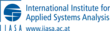Logo for