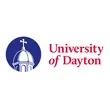 Logo for University of Dayton
