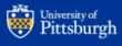 Logo for University of Pittsburgh