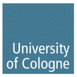 Logo for Cologne Graduate School in Management, Economics and Social Sciences
