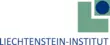 Logo for