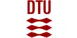 Logo for Technical University of Denmark