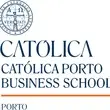 Logo for