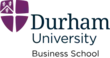 Logo for Durham University Business School