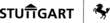 Logo for