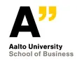 Logo for