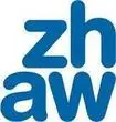 Logo for ZHAW School of Management and Law