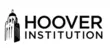 Logo for Hoover Institution