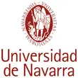Logo for
