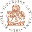 Logo for