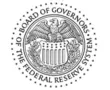 Logo for
