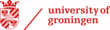 Logo for