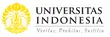 Logo for