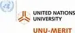 Logo for