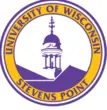 Logo for University of Wisconsin Stevens Point