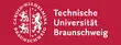 Logo for Institute of Economics, TU Braunschweig