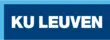 Logo for