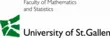 Logo for