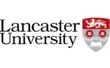Logo for Lancaster University