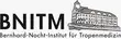 Logo for