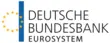 Logo for Deutsche Bundesbank