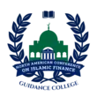 Logo for Guidance College