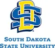 Logo for South Dakota State University