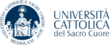 Logo for
