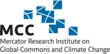 Logo for