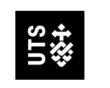 Logo for UTS Business School