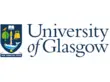 Logo for