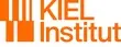 Logo for Kiel Institute for the World Economy (IFW)