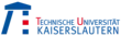 Logo for