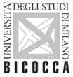 Logo for