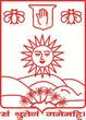 Logo for