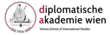 Logo for